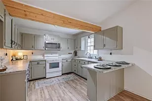 143 Frances Dr, Dallas, GA 30157 - Photo 10