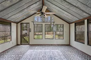 143 Frances Dr, Dallas, GA 30157 - Photo 20