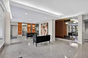 130 26th Street NW, Atlanta, GA 30309 - Photo 4