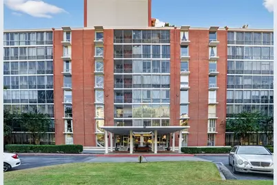 130 26th Street NW #804, Atlanta, GA 30309 - Photo 2