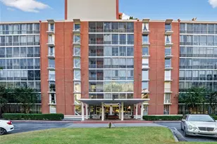 130 26th Street NW, Atlanta, GA 30309 - Photo 2