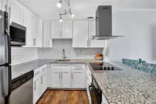 130 26th St NW, Atlanta, GA 30309 - Photo 1