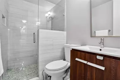 130 26th Street NW #804, Atlanta, GA 30309 - Photo 16