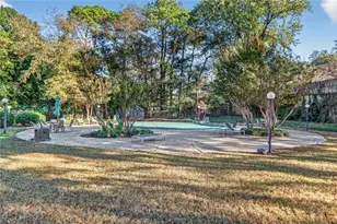 130 26th Street NW, Atlanta, GA 30309 - Photo 18