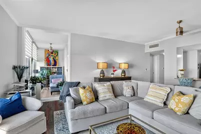 130 26th Street NW #804, Atlanta, GA 30309 - Photo 12