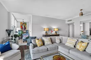 130 26th Street NW, Atlanta, GA 30309 - Photo 12