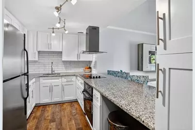 130 26th Street NW #804, Atlanta, GA 30309 - Photo 6