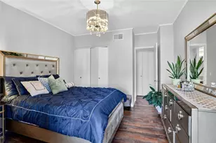 130 26th Street NW, Atlanta, GA 30309 - Photo 14