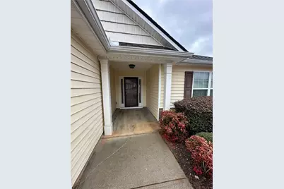 58 Thornberry Lane, Jefferson, GA 30549 - Photo 2