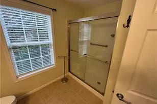 58 Thornberry Ln, Jefferson, GA 30549 - Photo 14