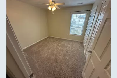 58 Thornberry Lane, Jefferson, GA 30549 - Photo 10