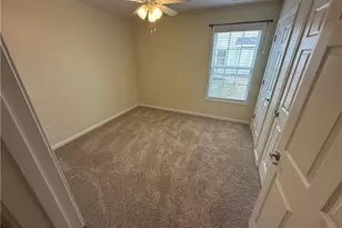 58 Thornberry Ln, Jefferson, GA 30549 - Photo 10