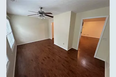 58 Thornberry Lane, Jefferson, GA 30549 - Photo 8