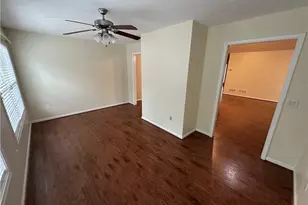 58 Thornberry Ln, Jefferson, GA 30549 - Photo 8