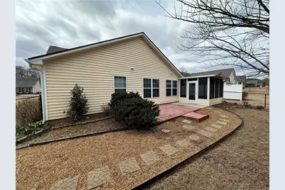 58 Thornberry Lane, Jefferson, GA 30549 - Photo 18