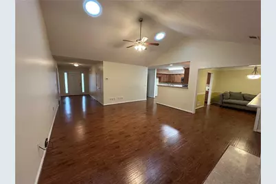 58 Thornberry Lane, Jefferson, GA 30549 - Photo 4