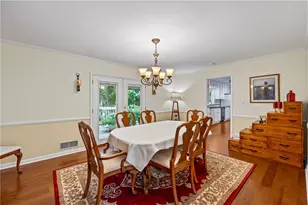 684 Honeysuckle Rd, Gainesville, GA 30501 - Photo 8