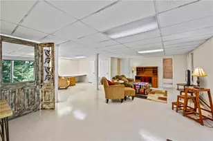 684 Honeysuckle Rd, Gainesville, GA 30501 - Photo 30