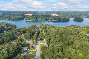 684 Honeysuckle Rd, Gainesville, GA 30501 - Photo 48