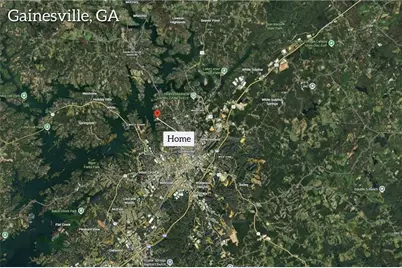 684 Honeysuckle Road, Gainesville, GA 30501 - Photo 54