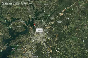 684 Honeysuckle Rd, Gainesville, GA 30501 - Photo 54