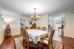 684 Honeysuckle Rd, Gainesville, GA 30501 - Photo 10