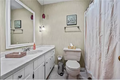 684 Honeysuckle Road, Gainesville, GA 30501 - Photo 22