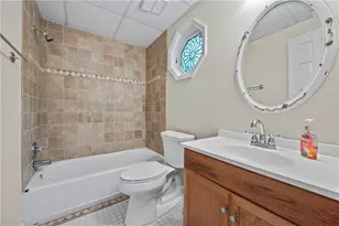 684 Honeysuckle Rd, Gainesville, GA 30501 - Photo 34