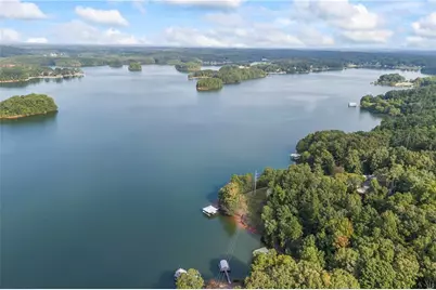 684 Honeysuckle Road, Gainesville, GA 30501 - Photo 42