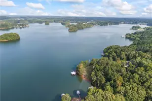 684 Honeysuckle Rd, Gainesville, GA 30501 - Photo 42