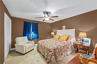 684 Honeysuckle Rd, Gainesville, GA 30501 - Photo 18