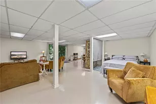 684 Honeysuckle Rd, Gainesville, GA 30501 - Photo 28