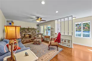 684 Honeysuckle Rd, Gainesville, GA 30501 - Photo 6