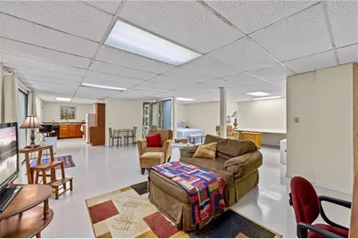 684 Honeysuckle Road, Gainesville, GA 30501 - Photo 26