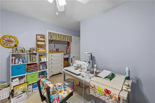 684 Honeysuckle Rd, Gainesville, GA 30501 - Photo 24