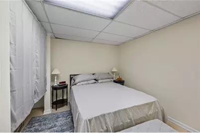 684 Honeysuckle Road, Gainesville, GA 30501 - Photo 36