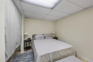 684 Honeysuckle Rd, Gainesville, GA 30501 - Photo 36