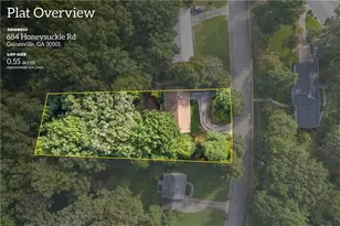 684 Honeysuckle Rd, Gainesville, GA 30501 - Photo 46