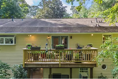 684 Honeysuckle Road, Gainesville, GA 30501 - Photo 40