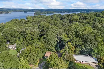 684 Honeysuckle Road, Gainesville, GA 30501 - Photo 44