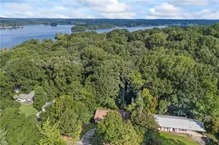 684 Honeysuckle Rd, Gainesville, GA 30501 - Photo 44