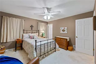 684 Honeysuckle Rd, Gainesville, GA 30501 - Photo 20