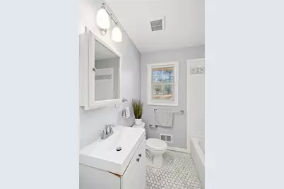 2440 Edgewater Drive SW, Atlanta, GA 30311 - Photo 22