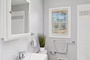 2440 Edgewater Dr SW, Atlanta, GA 30311 - Photo 22