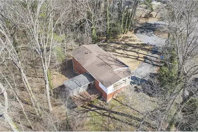 2440 Edgewater Drive SW, Atlanta, GA 30311 - Photo 26