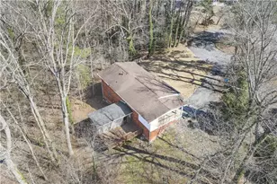 2440 Edgewater Dr SW, Atlanta, GA 30311 - Photo 26