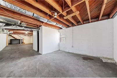 2440 Edgewater Drive SW, Atlanta, GA 30311 - Photo 16