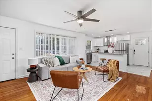 2440 Edgewater Dr SW, Atlanta, GA 30311 - Photo 4