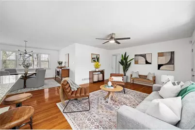 2440 Edgewater Drive SW, Atlanta, GA 30311 - Photo 6