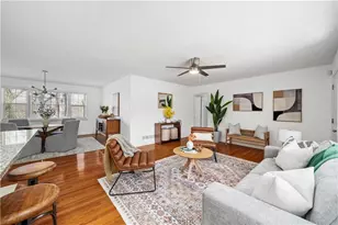 2440 Edgewater Dr SW, Atlanta, GA 30311 - Photo 6